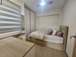 Blk 569 Choa Chu Kang Street 52 (Choa Chu Kang), HDB 4 Rooms #592443111